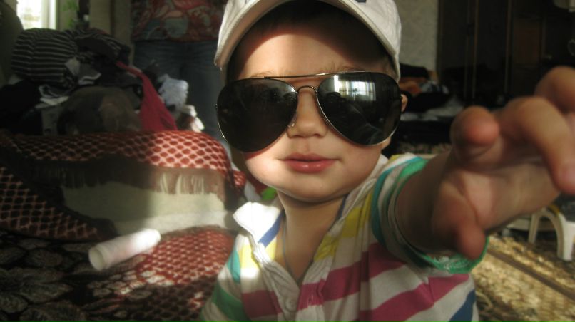 Виктор Стаценко фотография #20