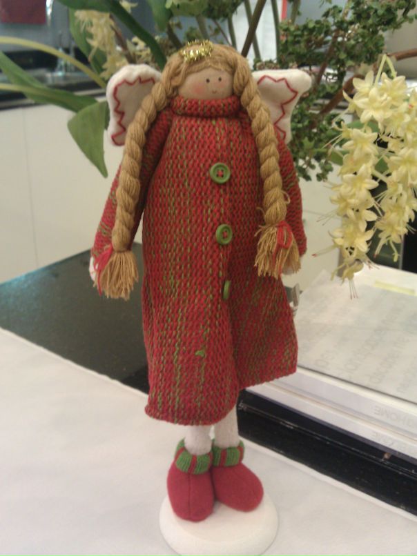 Дмитрий Ступаков фотография #32