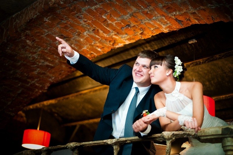 Дмитрий Львов фотография #44