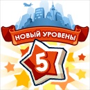 Діма Штурма фотография #4 (источник - https://vk.com/id55220686)