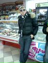 Толік Кулаков фотография #9 (источник - https://vk.com/id68348127)