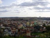 Олександр Гальміз фотография #14 (источник - https://vk.com/id8247489)