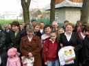 Ольга Вітів фотография #28 (источник - https://vk.com/id155309622)