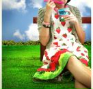 Фотография Куликовой Екатерины