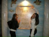 Фотография Чипуриной Натальи