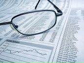 Фотография Пирогова Сергея