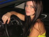 Фотография Полуэктовой Татьяны