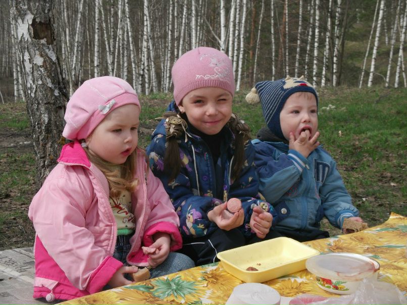 Алексей Елизаров фотография #23