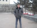 Фотография Холтобина Михаила