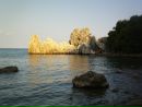 Катя Казьмірова фотография #28 (источник - https://vk.com/id50350360)