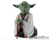 Фотография Молоковского Дмитрия