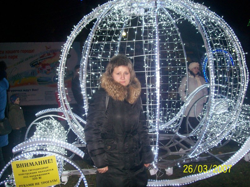Дмитрий Яковлев фотография #45