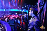 Руслан Касенбаев фотография #33 (источник - https://vk.com/id1756749)