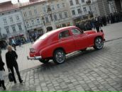 Nazar Чіх фотография #39 (источник - https://vk.com/id20384792)