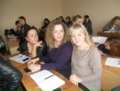 Інна Вітвіцька фотография #48 (источник - https://vk.com/id25288222)