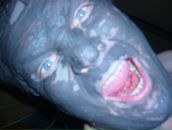 Фотография Кочурова Арсения