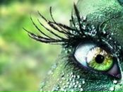 Фотография Березиной Ольги