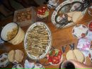 Михайло Місюта фотография #46 (источник - https://vk.com/id17089375)