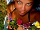 Фотография Yilmaz Yulia