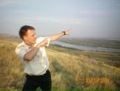 Николай Носов фотография #7 (источник - https://vk.com/id416705)