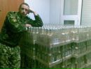 Юра Віт фотография #17 (источник - https://vk.com/id42812727)