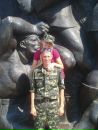 Міша Придиба фотография #28 (источник - https://vk.com/id73926508)