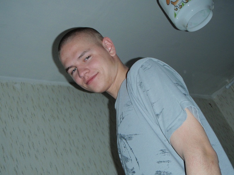 Юрий Чакин фотография #49