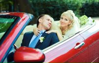 Фотография Маркиной Анастасии