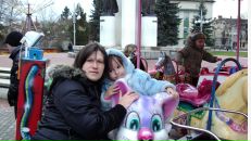 люба-ігор давид фотография #2 (источник - https://vk.com/id57865886)