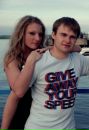 Фотография Башкирова Сергея