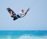 Фотография Якушева Александра