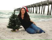 Фотография Ординой Татьяны