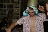 Станислав Савельев фотография #37 (источник - https://vk.com/id3112443)