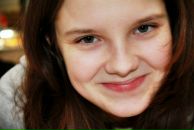 Фотография Арбениной Али