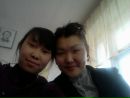 Sai-hoo Kanzai фотография #10 (источник - https://vk.com/id131911820)