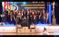 Фотография Москалевой Ольги