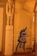 Сергей Балашов фотография #25 (источник - https://vk.com/id409485)