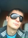Діма Гумен фотография #2 (источник - https://vk.com/id119287435)