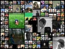 Крістінка Пащенко фотография #8 (источник - https://vk.com/id140193714)