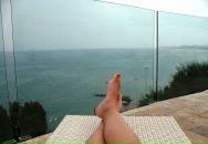 Фотография Половинко Светланы