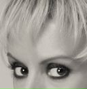 Фотография Стуловой Ольги