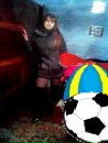 Наталі Короп фотография #28 (источник - https://vk.com/id131696378)
