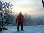 Микола Міщанин фотография #26 (источник - https://vk.com/id83514620)