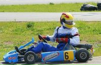 Фотография Федотова Александра