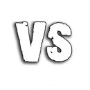 Роман Стеців фотография #35 (источник - https://vk.com/id63292173)