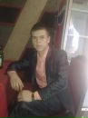 Іван Міговк фотография #28 (источник - https://vk.com/id50751840)