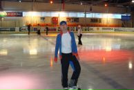 Максимус Клочков фотография #29 (источник - https://vk.com/id988801)