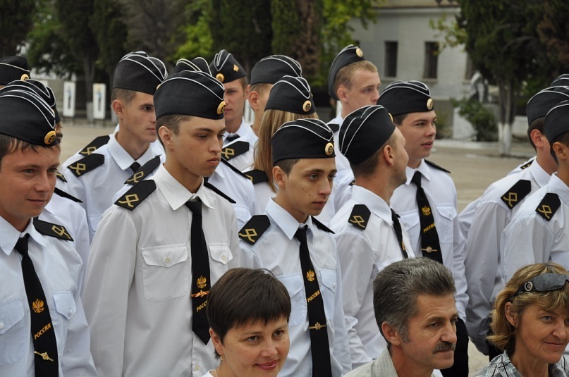 Сергей Гулько фотография #4