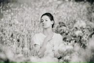 Фотография Скляровой Ани