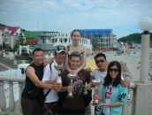 Дмитрий Эткеев фотография #47 (источник - https://vk.com/id2922436)